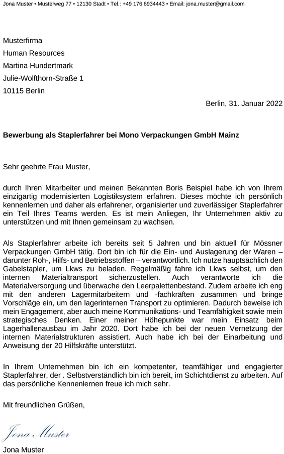 bewerbungsschreiben-staplerfahrer-gabelstaplerfahrer.png