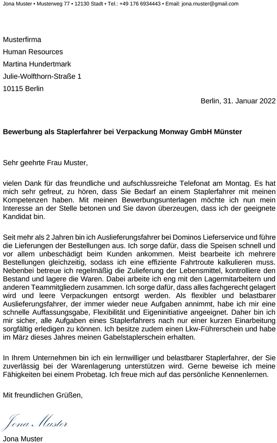bewerbungsschreiben-staplerfahrer-ohne-erfahrung.png