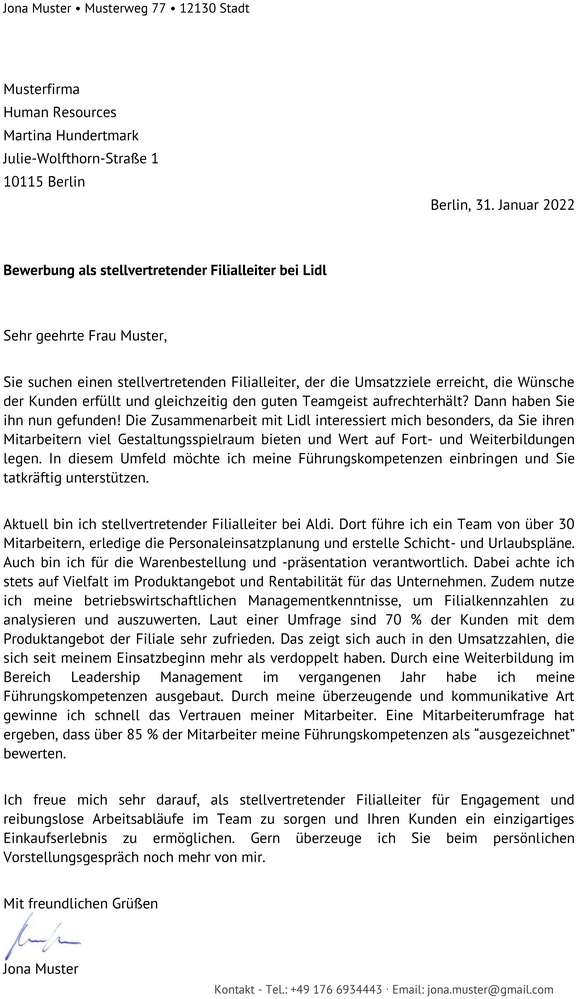 bewerbungsschreiben-stellvertretender-filialleiter-verkaufsleiter.png