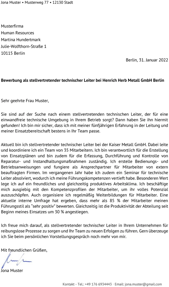 bewerbungsschreiben-stellvertretender-technischer-leiter.png