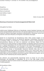 bewerbungsschreiben-steuerberater-vorlage