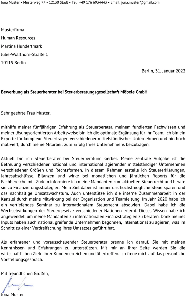 bewerbungsschreiben-steuerberater.png
