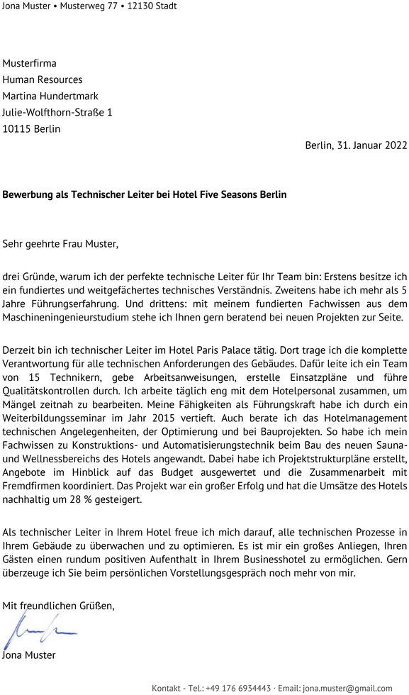 bewerbungsschreiben-technischer-leiter.png