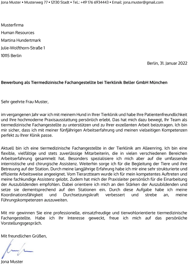 bewerbungsschreiben-tiermedizinische-fachangestellte.png