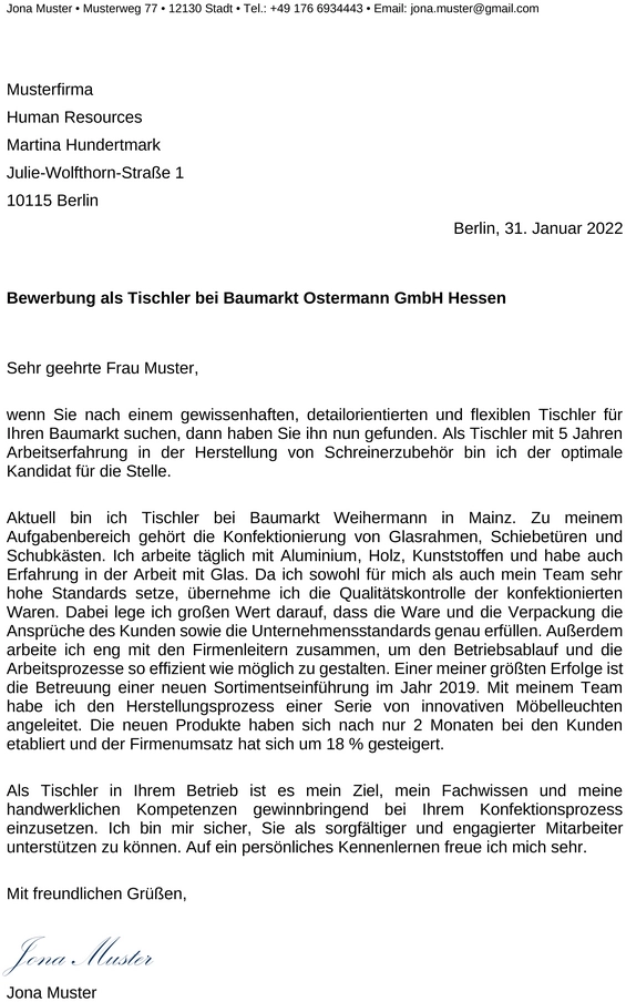 bewerbungsschreiben-tischler-schreiner.png