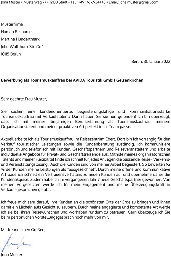 bewerbungsschreiben-tourismuskauffrau-tourismuskaufmann.png
