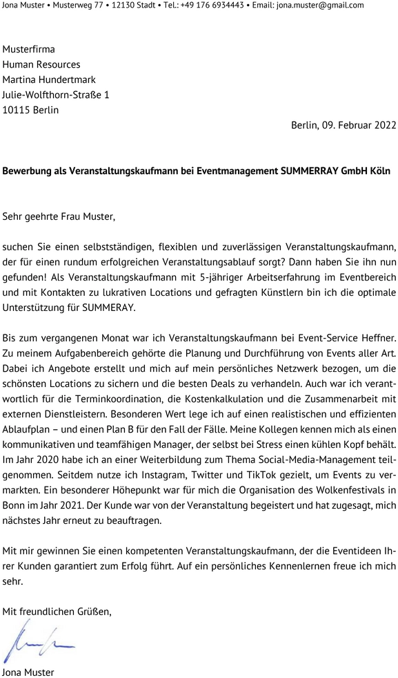 bewerbungsschreiben-veranstaltungskaufmann-veranstaltungskauffrau.png