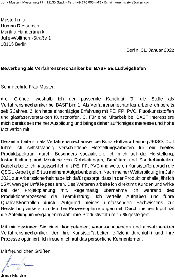 bewerbungsschreiben-verfahrensmechaniker.png