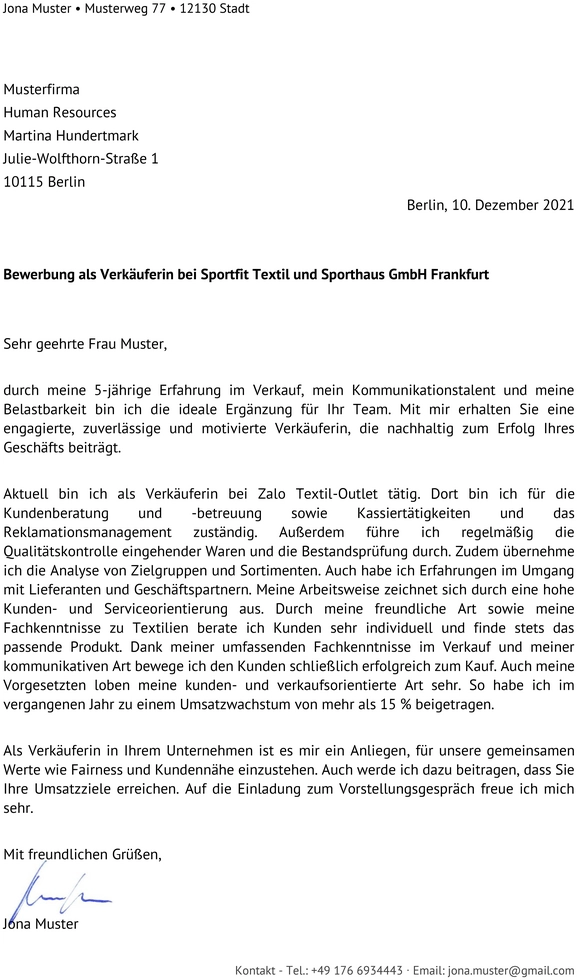 bewerbungsschreiben-verkaeuferin-verkaeufer.png