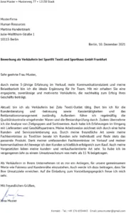 bewerbungsschreiben-verkauferin-verkaufer