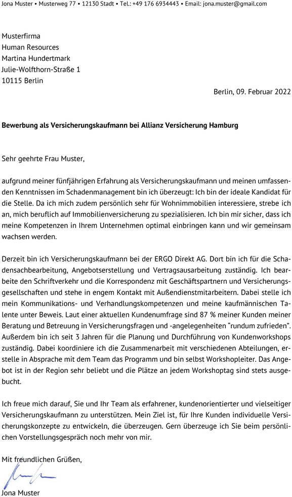 bewerbungsschreiben-versicherungskaufmann-kaufmann-fuer-versicherungen-und-finanzen.png