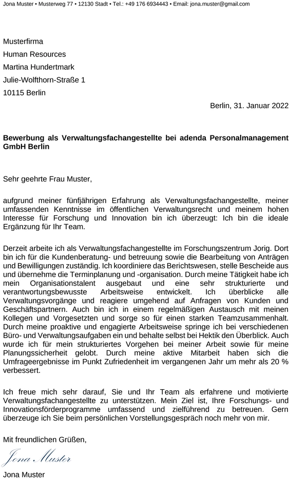 bewerbungsschreiben-verwaltungsfachangestellte-verwaltungsfachangestellter.png