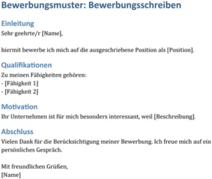 bewerbungsschreiben-vorlage-fuer-deine-bewerbung