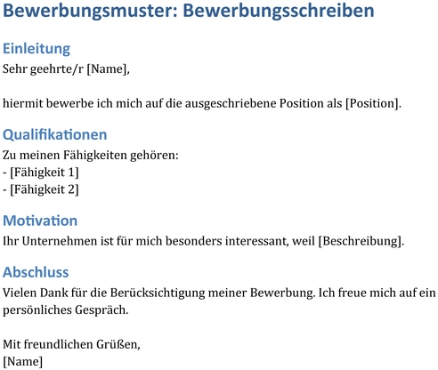 bewerbungsschreiben-vorlage-fuer-deine-bewerbung