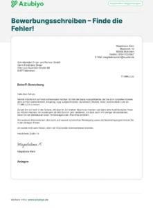 bewerbungsschreiben-vorlage-fuer-deinen-karriereweg
