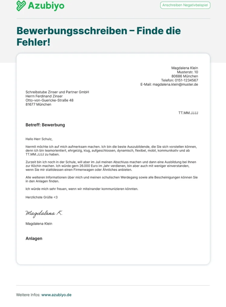 bewerbungsschreiben-vorlage-fuer-deinen-karriereweg