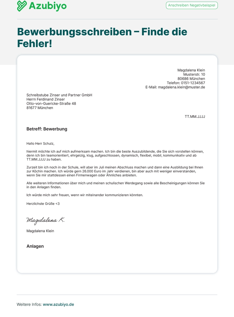 bewerbungsschreiben-vorlage-fuer-deinen-karriereweg