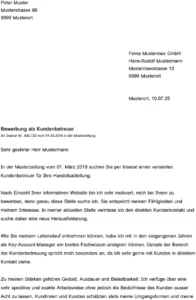 bewerbungsschreiben-vorlage-fuer-jobsuche