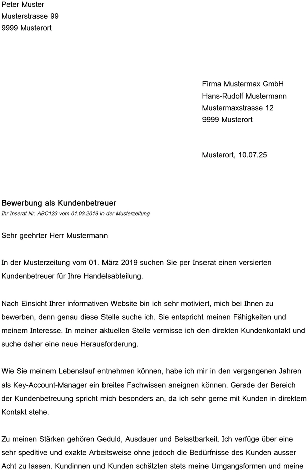 bewerbungsschreiben-vorlage-fuer-jobsuche