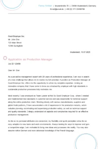 bewerbungsschreiben-vorlage-gestalten-aufbau-optimieren