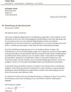 bewerbungsschreiben-vorlage-individuell-gestalten