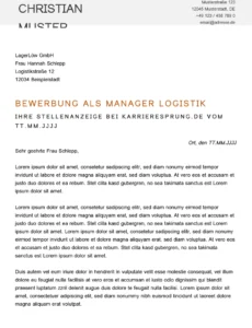 bewerbungsschreiben-vorlage-manager-logistik