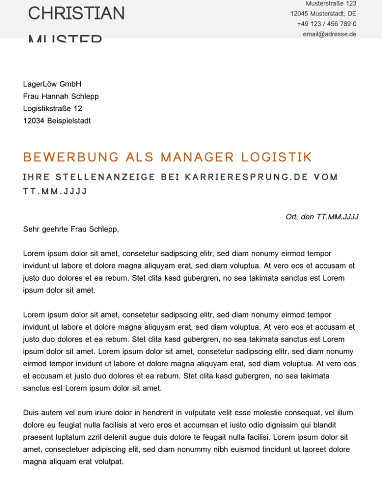 bewerbungsschreiben-vorlage-manager-logistik