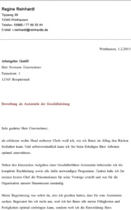 bewerbungsschreiben-vorlage-mit-emotionalem-ausdruck
