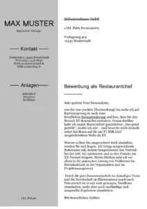 bewerbungsschreiben-vorlage-mit-individueller-ansprache