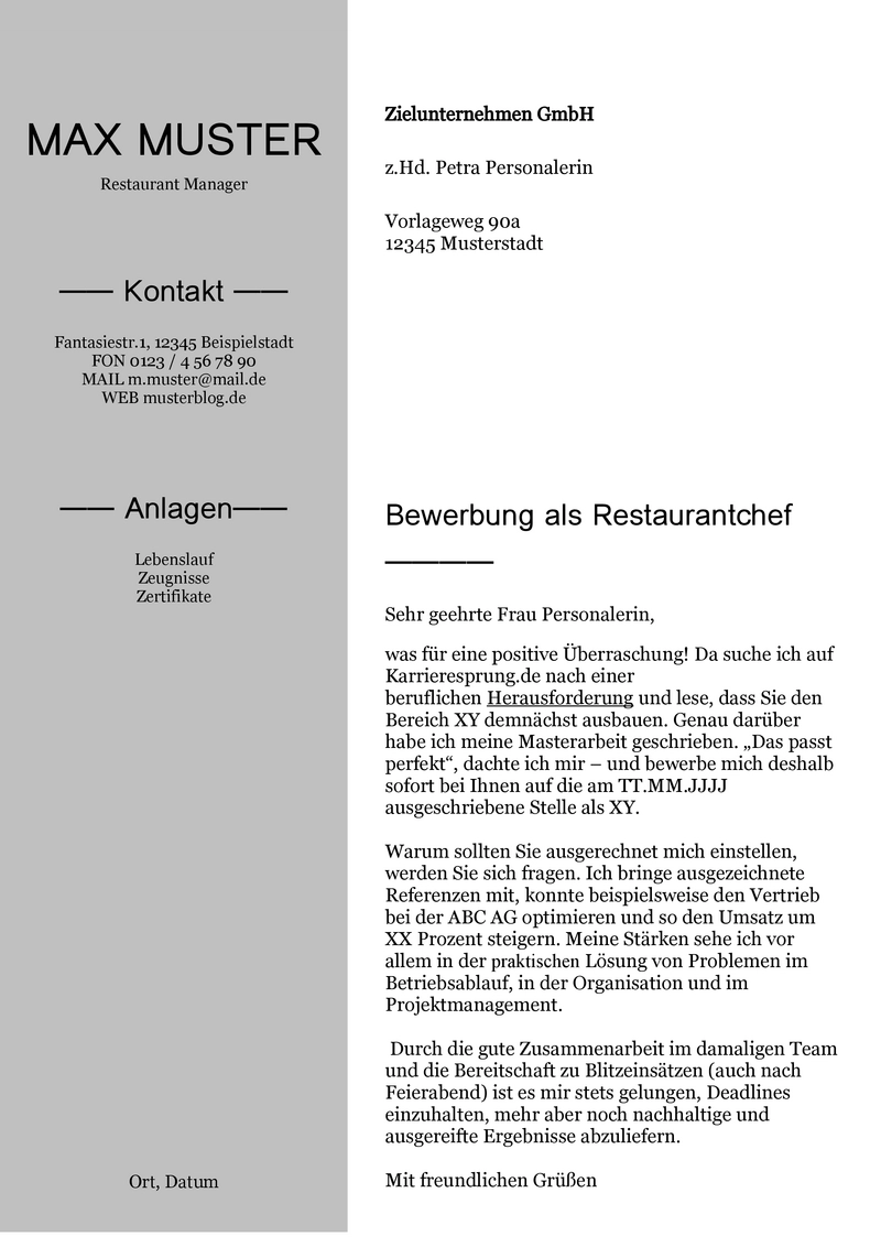 bewerbungsschreiben-vorlage-mit-individueller-ansprache