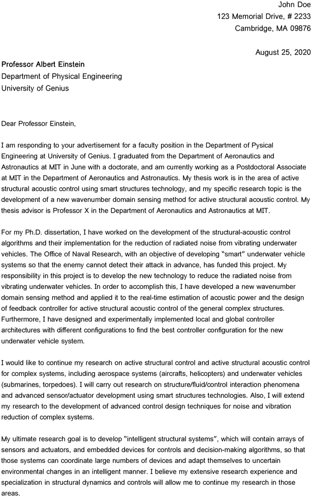 bewerbungsschreiben-vorlage-mit-personlichem-touch