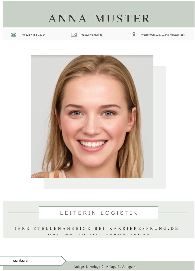 bewerbungsschreiben-vorlage-mit-professionellem-design