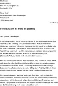 bewerbungsschreiben-vorlage-oeffentlicher-dienst