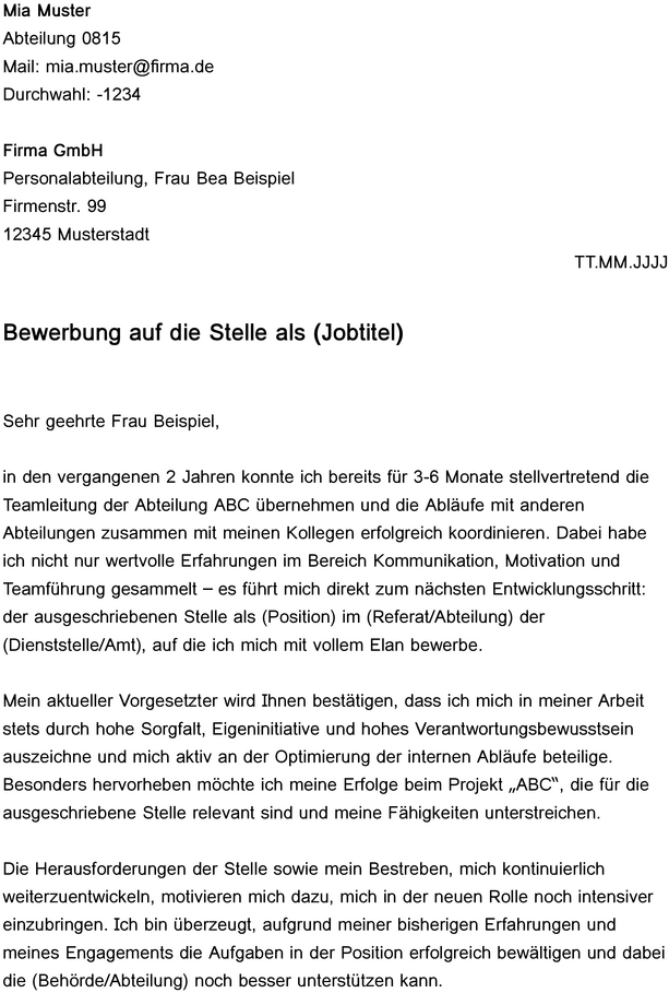 bewerbungsschreiben-vorlage-oeffentlicher-dienst