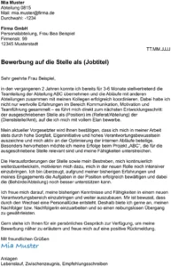 bewerbungsschreiben-vorlage-oeffentlicher-dienst