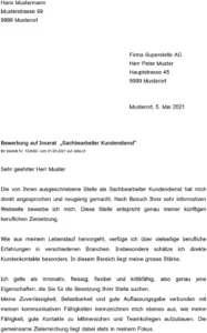 bewerbungsschreiben-vorlage-optimale-praesentation
