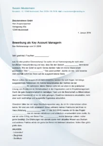 bewerbungsschreiben-vorlage-optimiert