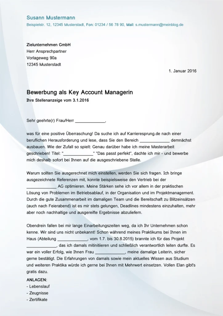 bewerbungsschreiben-vorlage-optimiert