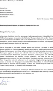 bewerbungsschreiben-vorlage-praktikum-marketing
