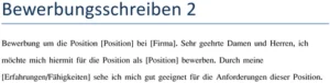 bewerbungsschreiben-vorlage-professionell-und-uebersichtlich