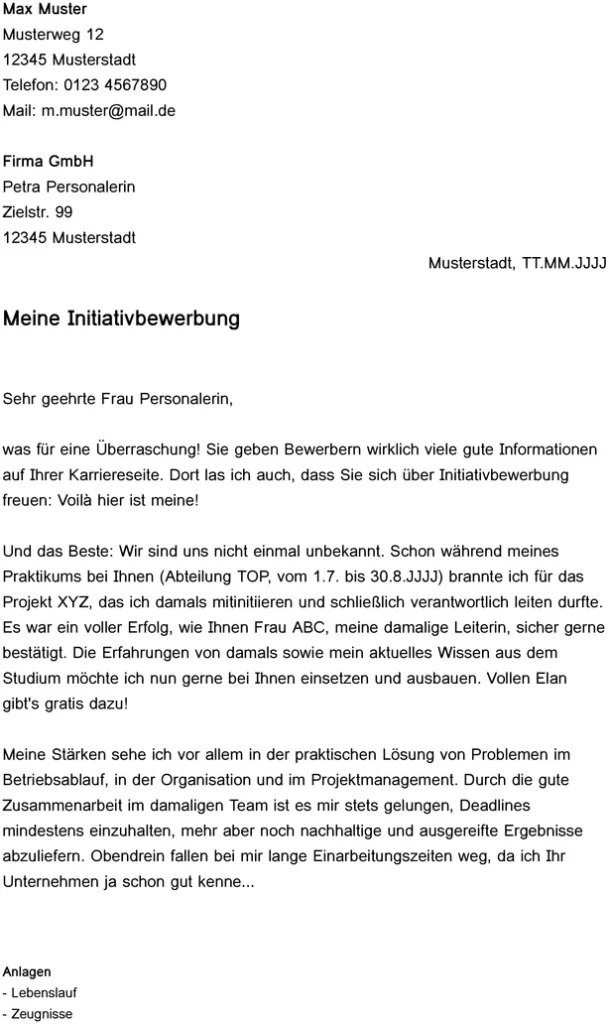 bewerbungsschreiben-vorlage-ueberzeugend-individuell-gestalten