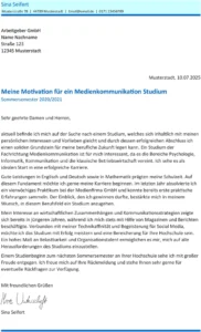 bewerbungsschreiben-vorlage-word