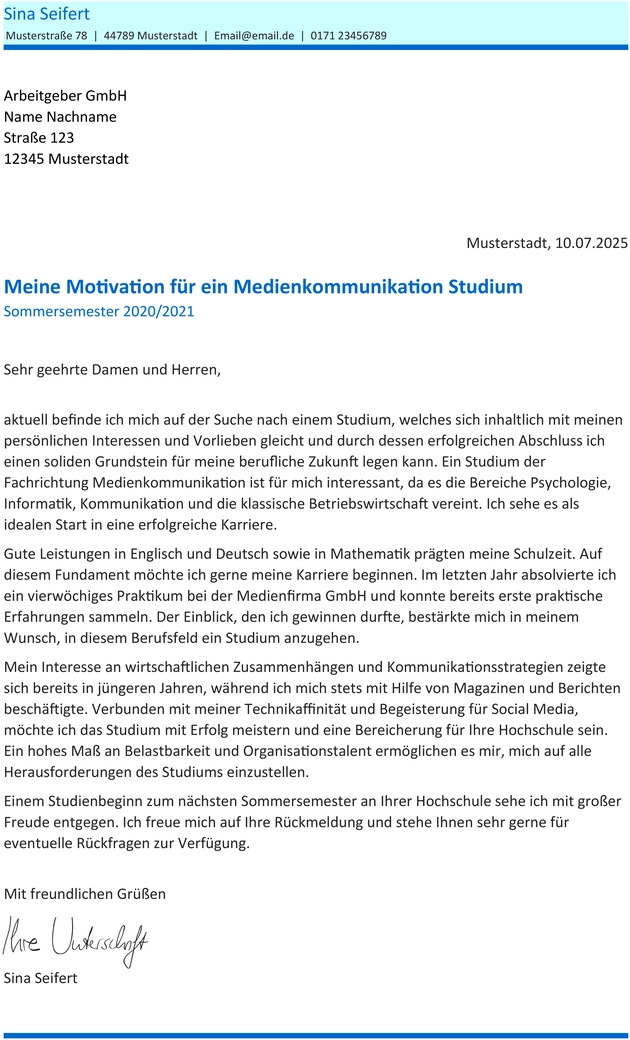 bewerbungsschreiben-vorlage-word