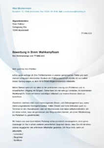 bewerbungsschreiben-wahlkampfteam-vorlage