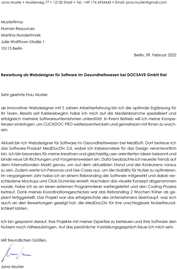 bewerbungsschreiben-webdesigner-ux-ui-designer.png