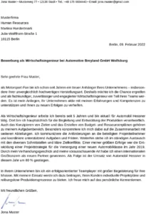 bewerbungsschreiben-wirtschaftsingenieur-automotive-breyland