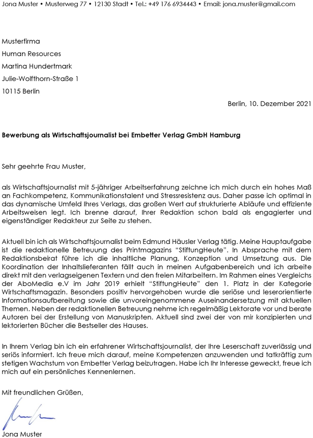 bewerbungsschreiben-wirtschaftsjournalist