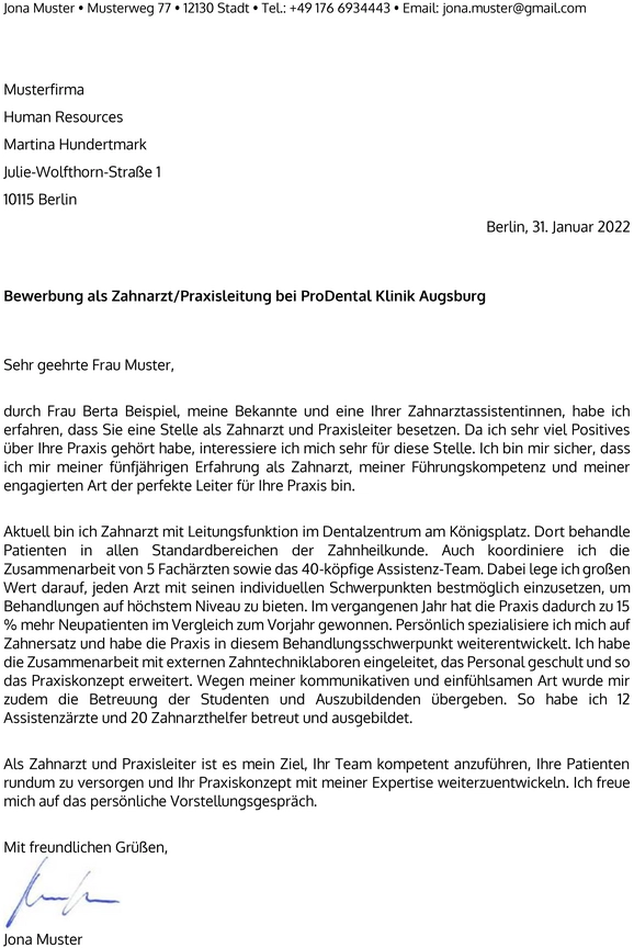 bewerbungsschreiben-zahnarzt-zahnaerztin.png