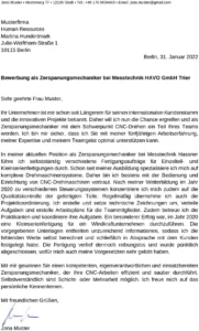 bewerbungsschreiben-zerspanungsmechaniker-gestalten