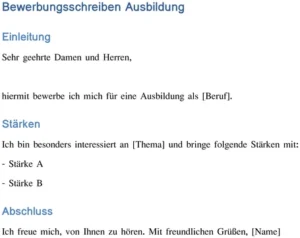 bewerbungsschreiben-zur-ausbildung